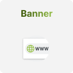 Bundleza Banner
