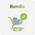 Bundleza Bundles