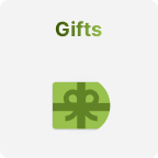 Bundleza Gifts