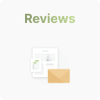 Bundleza Reviews