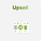 Bundleza Upsell